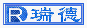 霍州分气缸厂家|霍州分汽包|霍州蒸汽分气缸|霍州锅炉分汽缸|霍州分汽缸